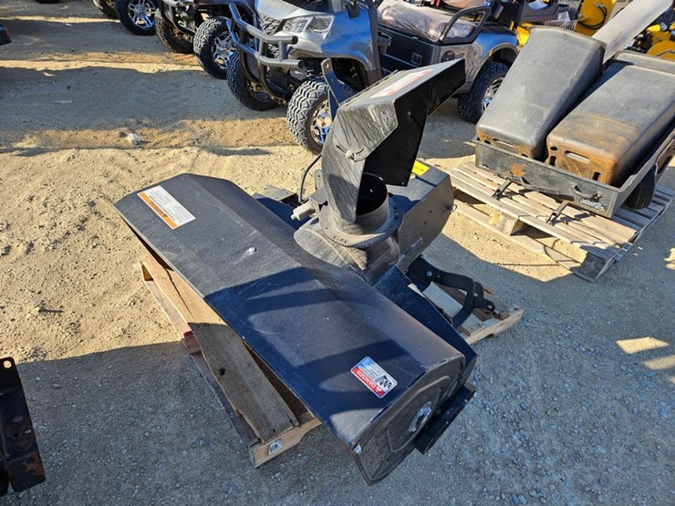 simplicity-prestige-image-2