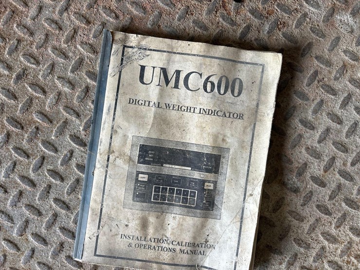 4'x4'-digital-scale-image-6