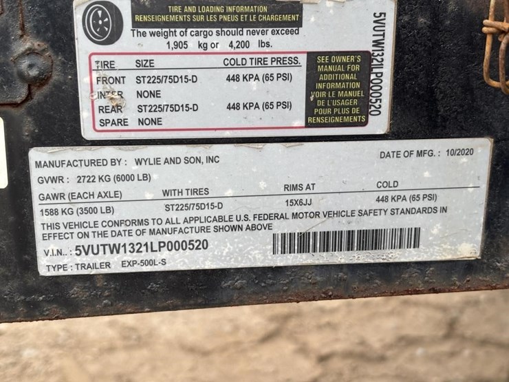 2020-wylie-&-sons-t/a-towable-water-buffalo-image-31