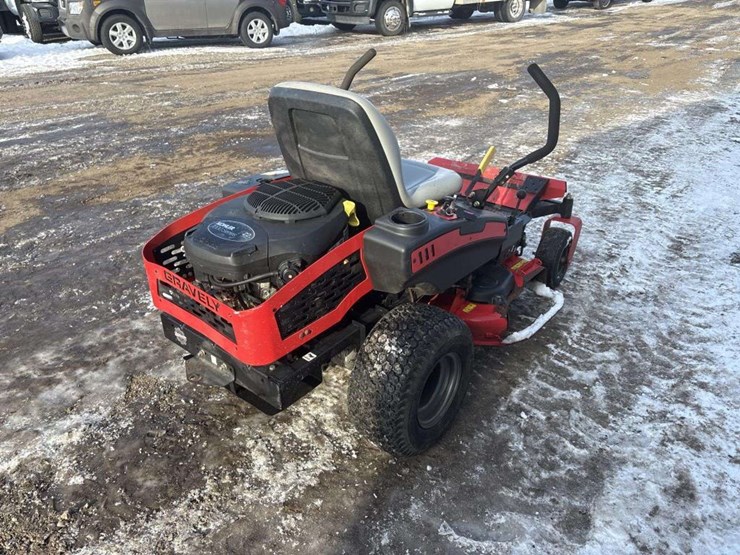 gravely-zt42-image-4