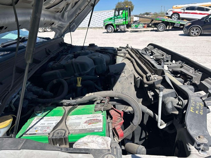 2015-ford-f350-image-8