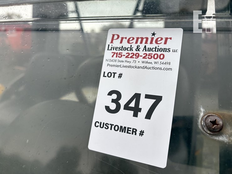 2009-arctic-cat-650-image-17