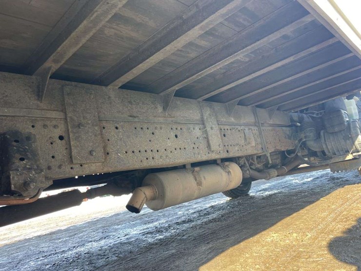 chevrolet-w3500-image-22