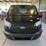 2019-ford-transit-image-3
