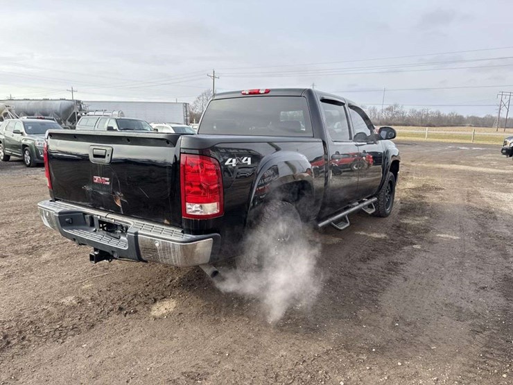 2009-gmc-sierra-1500-image-5
