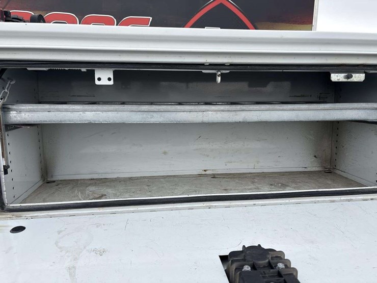 2012-dodge-ram-2500-image-17