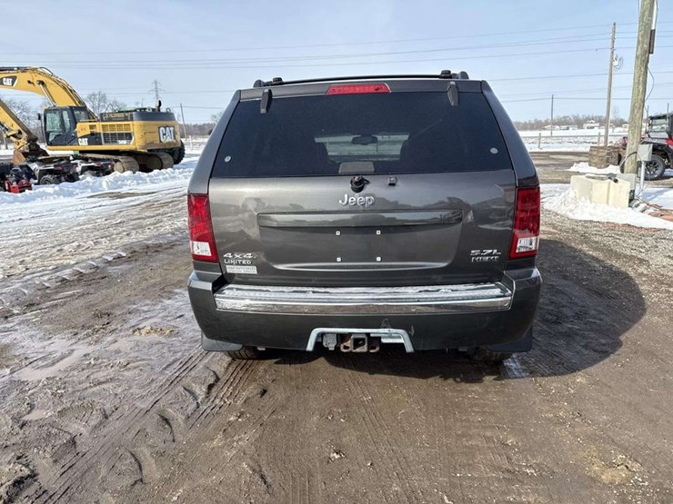 jeep-grand-cherokee-image-4