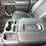 2020-chevrolet-k2500-image-12