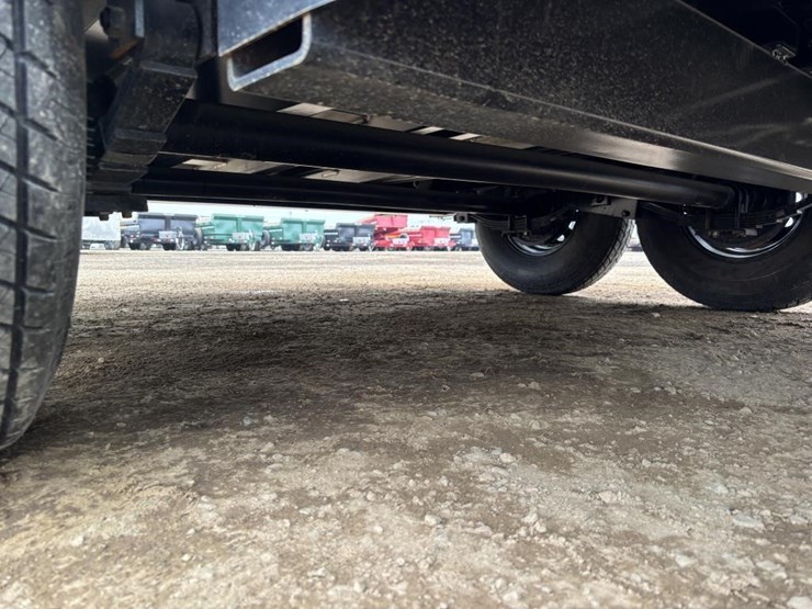 2026-southland-sl714-16k-dump-trailer-image-28