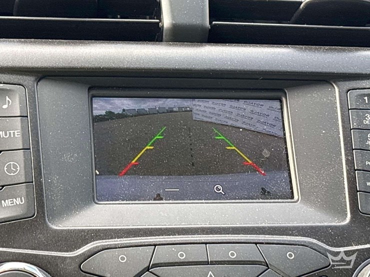 2017-ford-fusion-hybrid-sedan-image-14