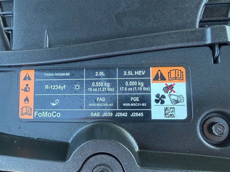 2022-ford-maverick-image-70