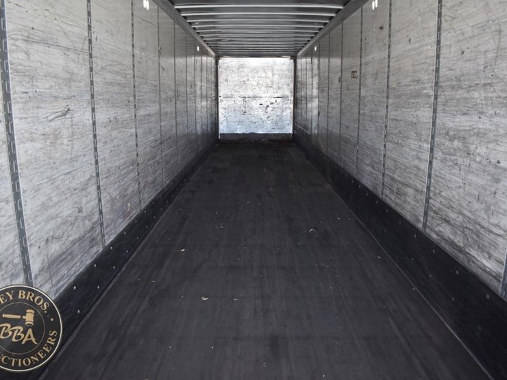 2007-great-dane-trailer-image-18