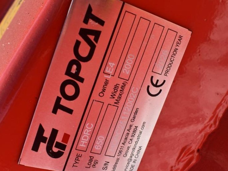 agt-industrial-brush-cutter-attachment-41859-image-5