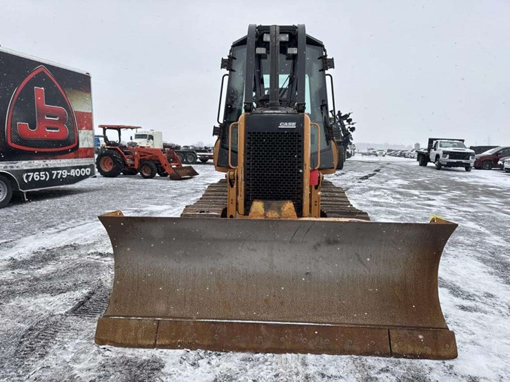 2006-case-650k-image-6