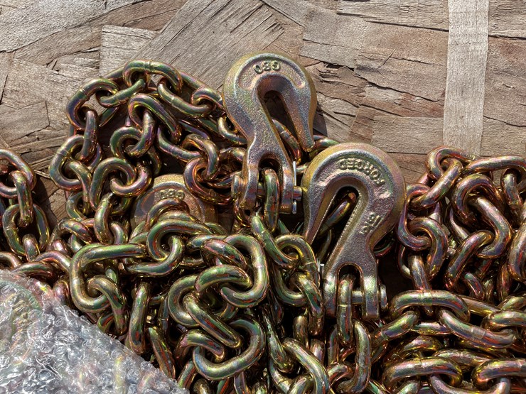 #8113-•-chains-and-ratchet-binders-5400-lbs-set-image-11
