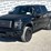 2012-ford-f150-image-1