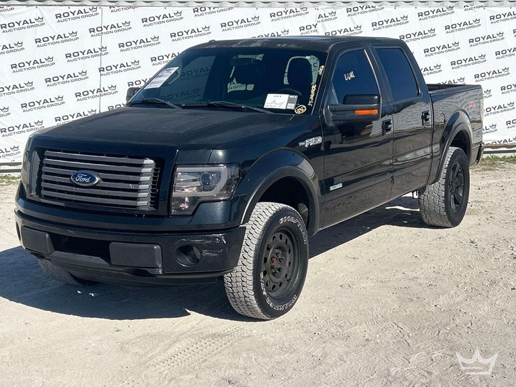 2012-ford-f150-image-1
