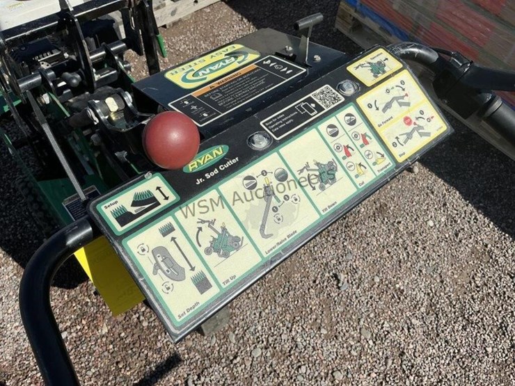 ryan-easy-steer-sod-cutter-image-5