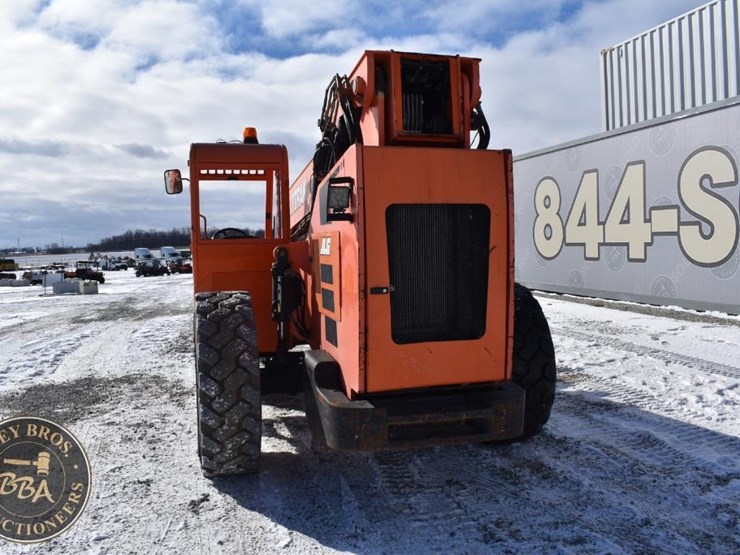 2017-sky-trak-10054-image-7