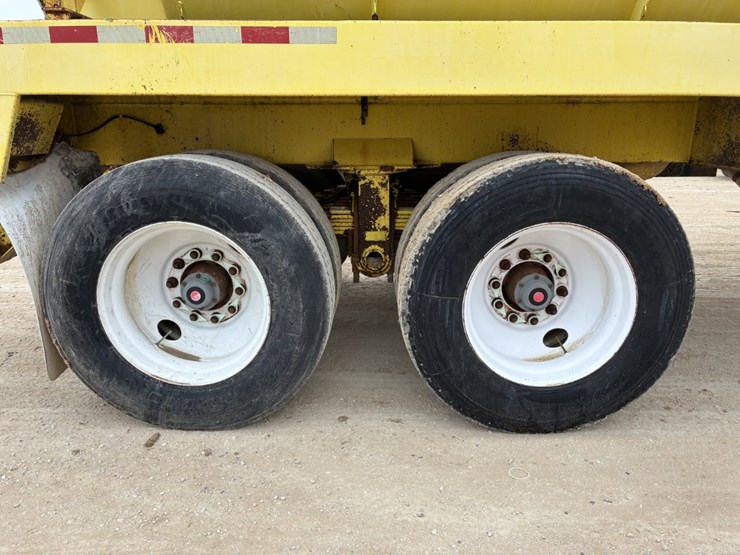 2011-jack-130bbl-image-8