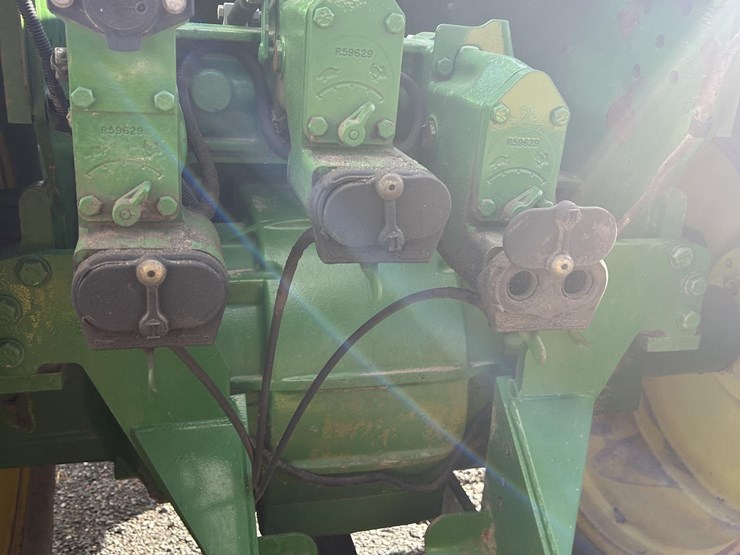 1990-john-deere-8760-image-5