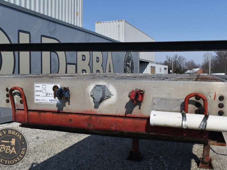 1993-transcraft-eagle-w2-image-12