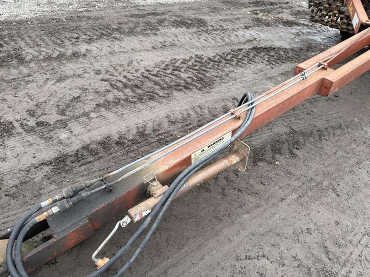 brillion-x108-image-7