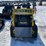 #5319-•-landhonor-mini-skid-steer-loader-image-2