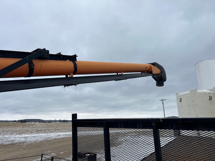 45'-batco-1345-conveyor-image-13