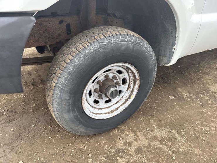 1999-ford-f250-image-8