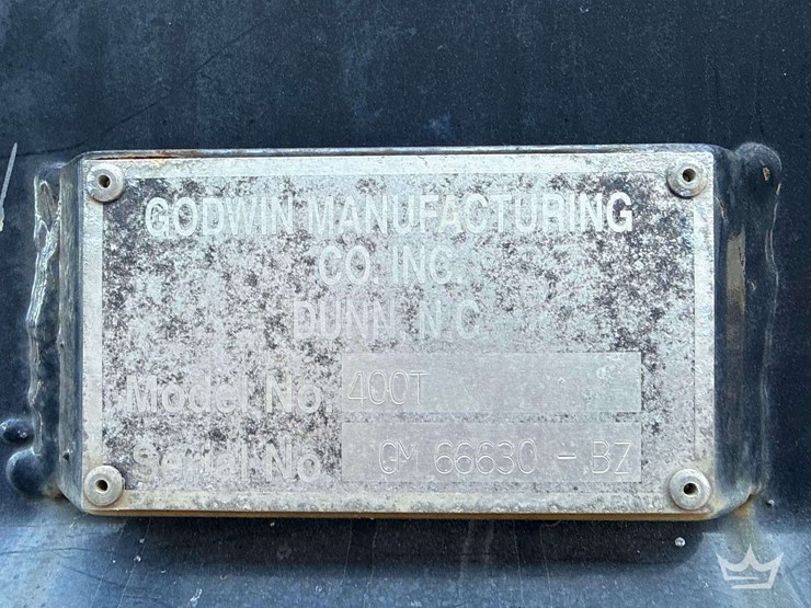 2016-international-workstar-7500-image-22