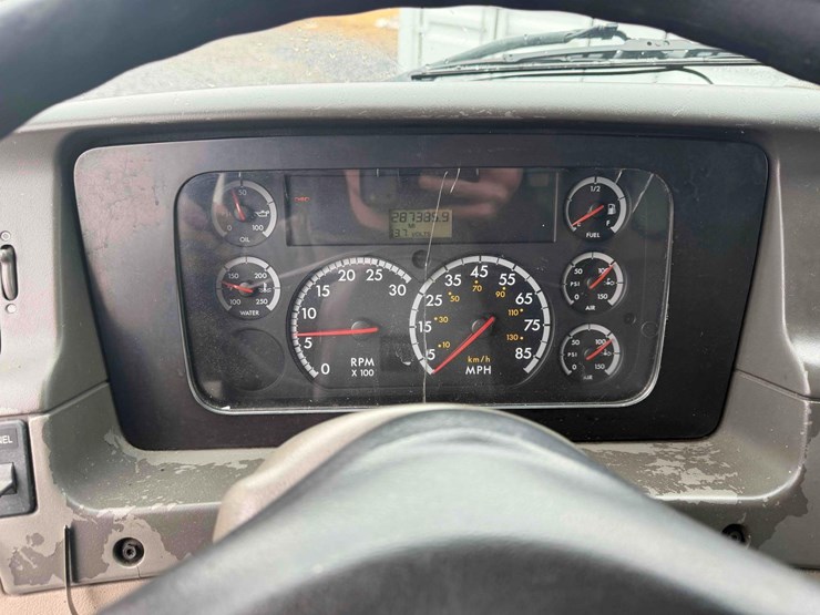 2006-sterling-acterra-image-26