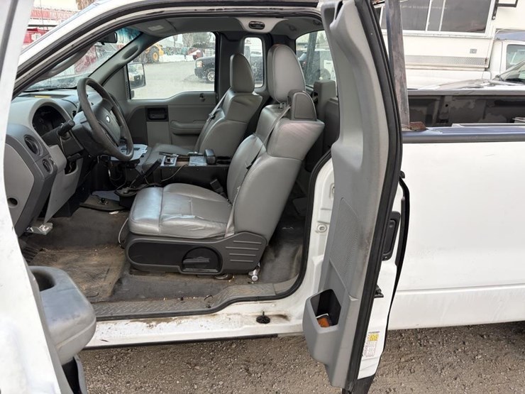 2007-ford-f150-image-12