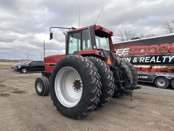 1983-international-5488-image-3