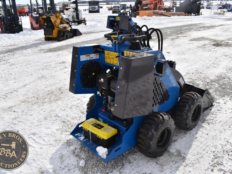 agt-industrial-mx-mrt14-41827-image-5