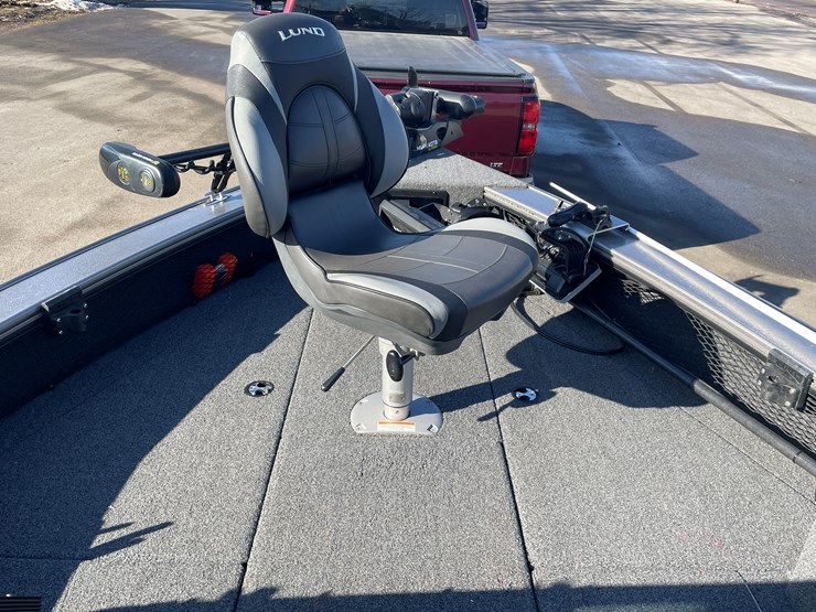 #7550-•-2020-lund-2175-pro-v-tournament-series-(has-wi-title)-(blair,-wi)-image-66