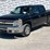 2012-chevrolet-silverado-1500-image-1
