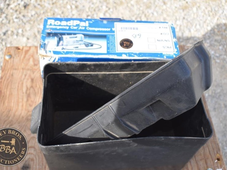 road-pal-emergency-welding-helment-and-battery-box-41809-image-4