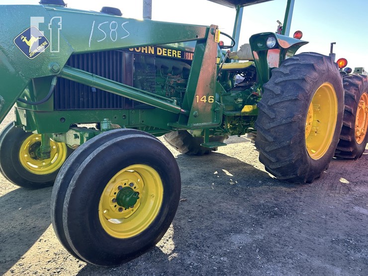 john-deere-2355-image-3