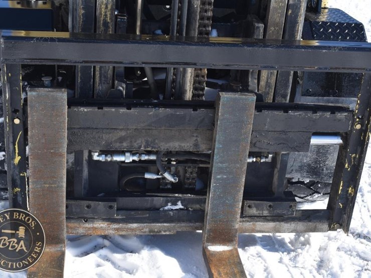 2009-hyster-h80ft-image-11