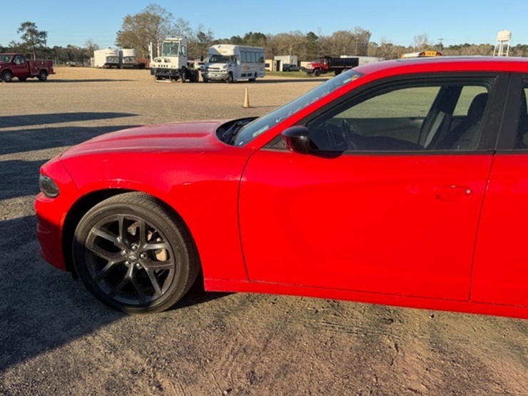 #766-•-2021-dodge-charger-|-reconstructed-titles-image-11