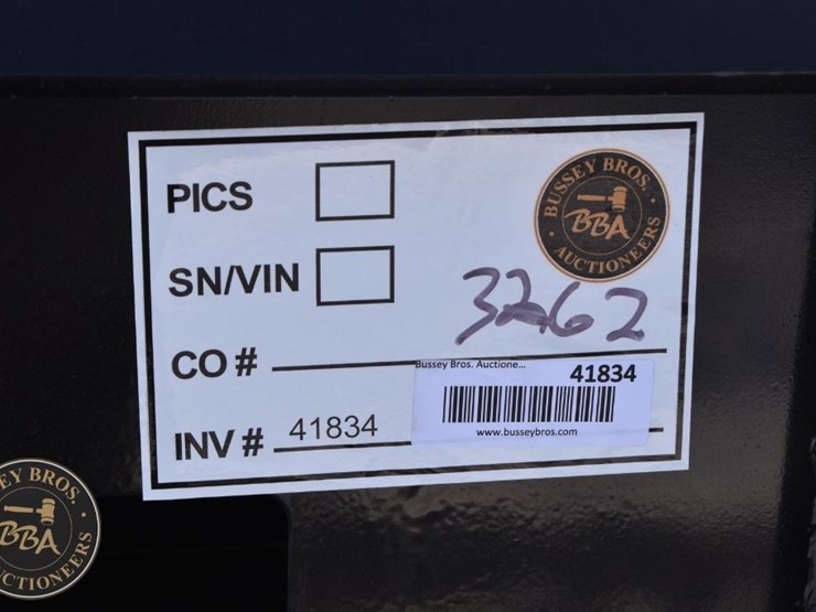 shredder/mower-agt-industrial-brush-cutter-attachment-41834-image-7