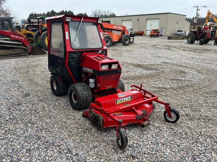 steiner-430-max-image-6