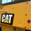 2017-caterpillar-d6k2-lgp-image-16