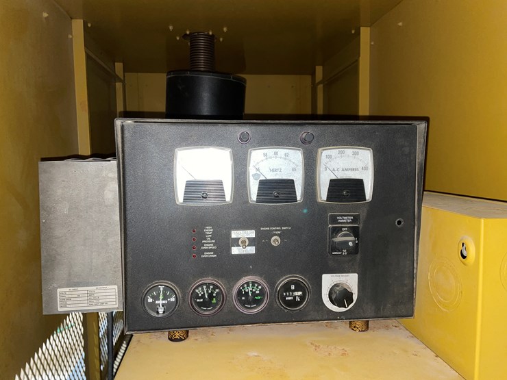 2020-john-deere-6068t-image-11