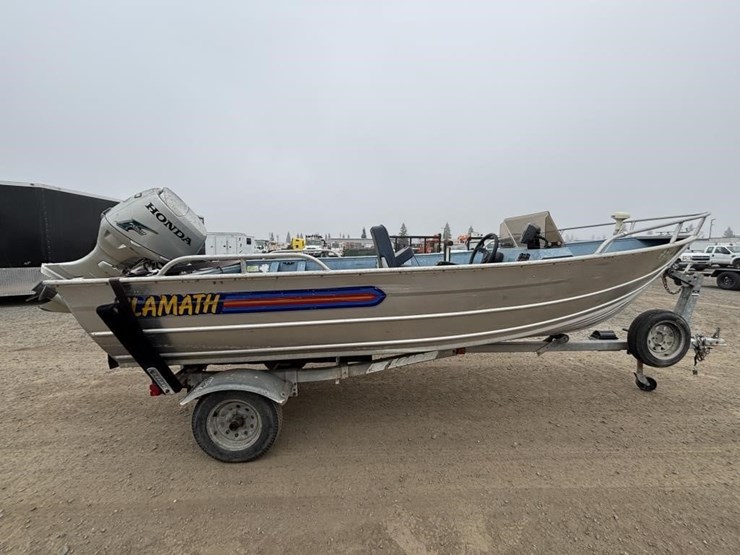 1991-unknown-trailer-image-8