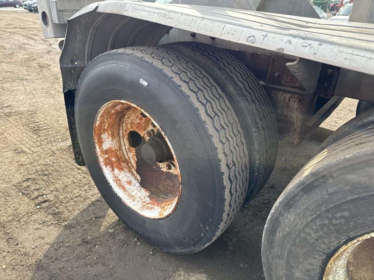 2000-heil-pneumatic-image-11