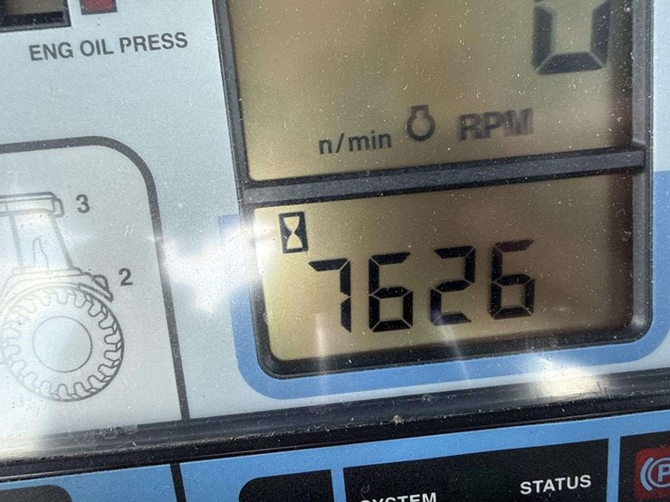 buhler-versatile-2180-image-20