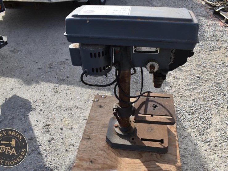 electric-drill-press-41810-image-4