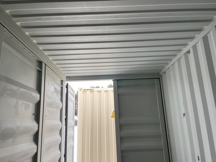 #5384-•-40'-high-cube-multi-door-storage-container-image-19